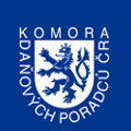 logo KDP